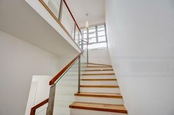 Suites @ Newton (D11), Apartment #466577361